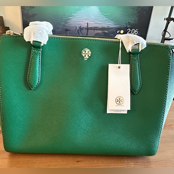 Tory Burch - Picture 2 of 2